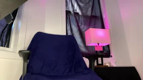 Kabroncita online show from May 2026 06:48:02 PM