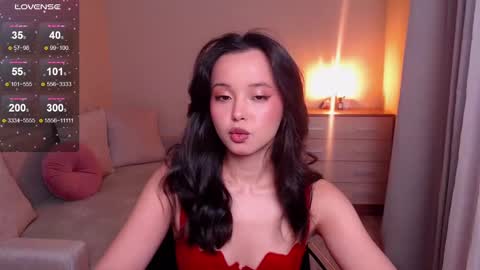 L I A online show from December 2024 12:58:02 PM