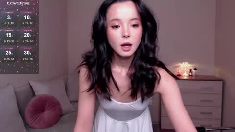L I A online show from January 2025 04:33:02 PM