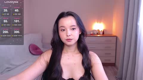L I A online show from September 2025 11:21:01 AM