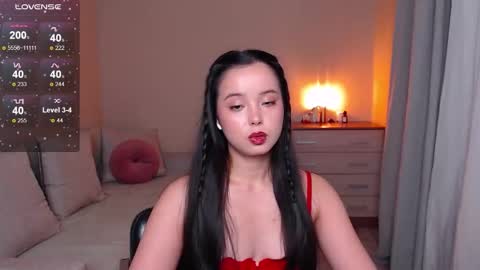 L I A online show from October 2025 04:30:02 PM