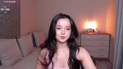 L I A online show from October 2025 02:18:01 PM