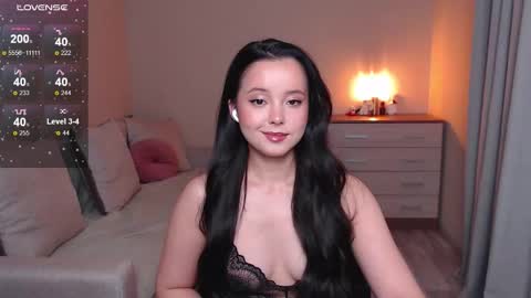 L I A online show from November 2025 03:06:02 PM