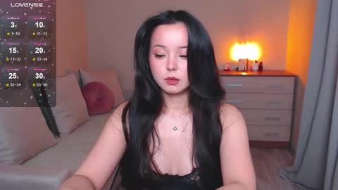 L I A online show from December 2025 05:53:01 PM
