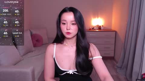 L I A online show from January 2026 12:21:02 PM