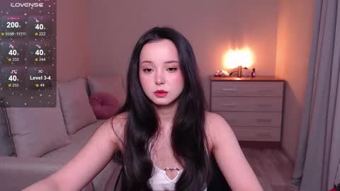 L I A online show from January 2026 12:31:01 PM