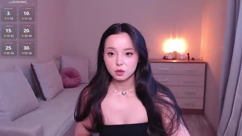 L I A online show from February 2026 12:22:02 PM