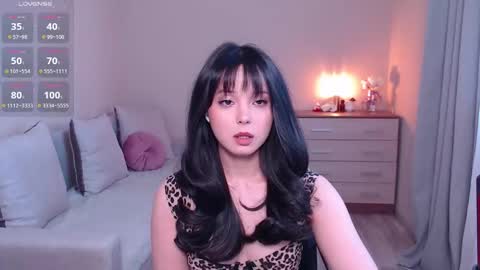 L I A online show from February 2026 09:05:02 AM