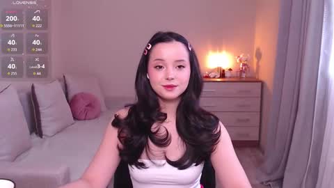 L I A online show from February 2026 11:39:01 AM
