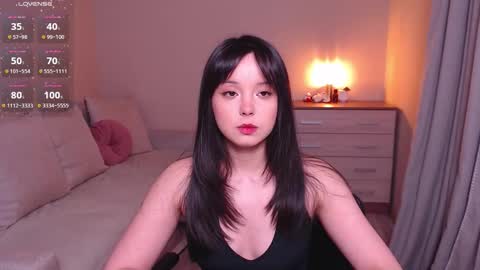L I A online show from February 2026 03:22:01 PM