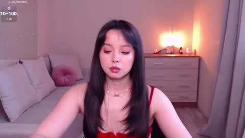 L I A online show from March 2026 01:39:02 PM