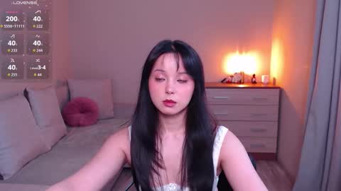 L I A online show from March 2026 01:48:02 PM