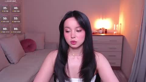 L I A online show from April 2026 04:19:01 PM