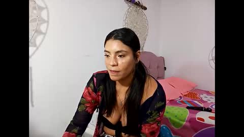 Lia online show from May 2026 08:39:01 PM