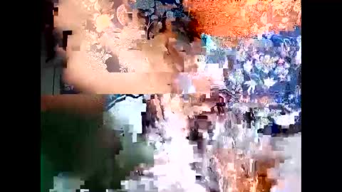 Lia online show from May 2026 07:20:02 PM