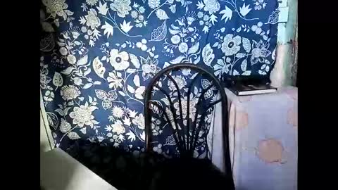 Lia online show from June 2026 05:14:01 PM