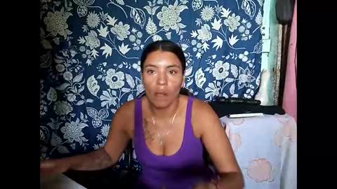 Lia online show from June 2026 06:10:02 PM