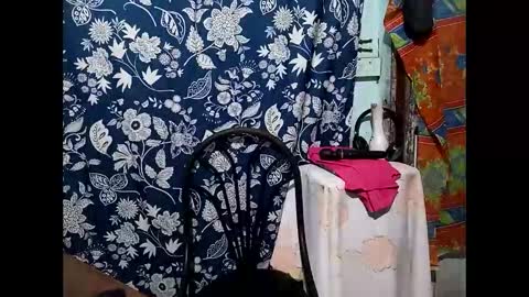 Lia online show from June 2026 12:43:02 AM
