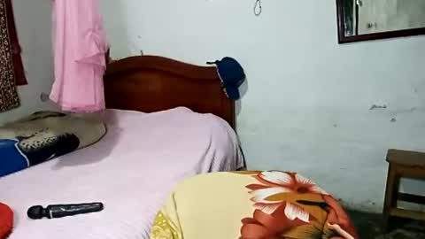 Lia online show from June 2026 02:58:02 AM