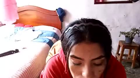 Lia online show from June 2026 03:04:02 PM