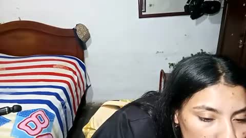 Lia online show from June 2026 05:12:01 AM