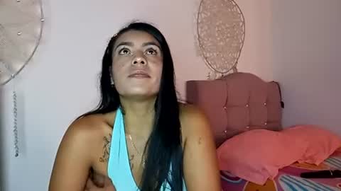 Lia online show from July 2026 07:16:01 PM