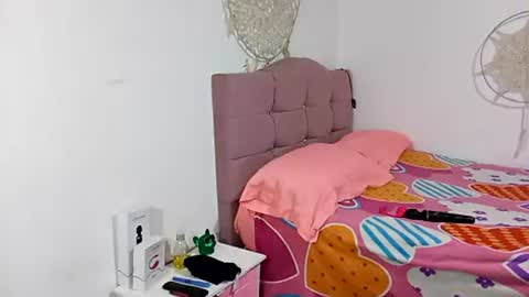 Lia online show from July 2026 11:51:01 PM