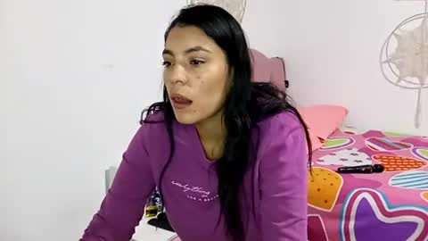 Lia online show from July 2026 11:57:01 AM