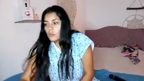 Lia online show from July 2026 03:29:02 PM