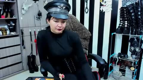 Snapshot of lia_izumy chatting on January 2025 02:03:02 AM . online show from January 2025 02:03:02 AM