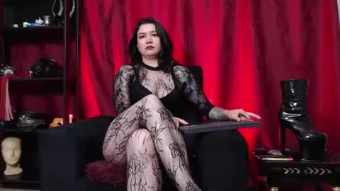 . online show from May 2026 10:17:02 PM