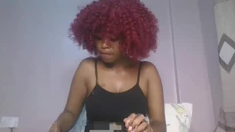 lia online show from January 2026 05:29:02 PM