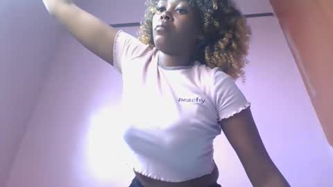 lia online show from February 2026 10:44:02 AM