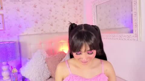 lia kitty0 online show from July 2026 11:12:01 PM