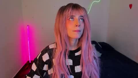 Snapshot of lia_leandro888 chatting on January 2026 03:36:01 PM lia_leandro888 online show from January 2026 03:36:01 PM