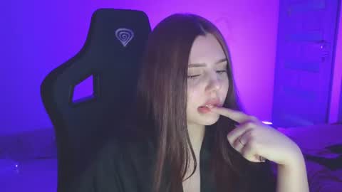 Lia online show from July 2026 08:52:02 PM