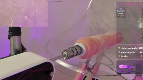 Snapshot of lia_little18 chatting on February 2025 10:02:01 AM lia_little18 online show from February 2025 10:02:01 AM