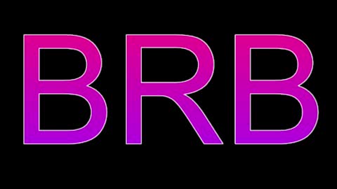 Snapshot of lia_little18 chatting on February 2025 08:50:02 AM lia_little18 online show from February 2025 08:50:02 AM