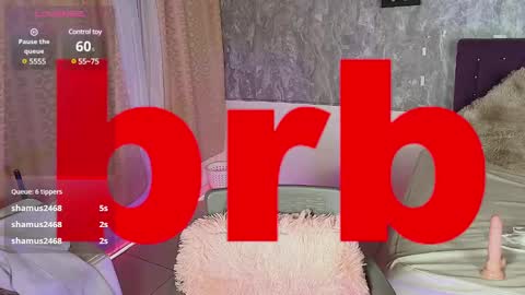 Snapshot of lia_little18 chatting on March 2025 07:19:01 AM lia_little18 online show from March 2025 07:19:01 AM