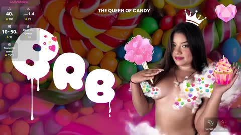 Snapshot of lia_little18 chatting on September 2025 04:11:02 AM lia_little18 online show from September 2025 04:11:02 AM