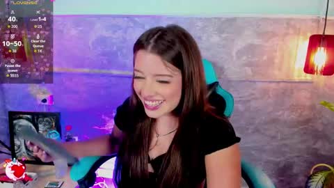 Snapshot of lia_little18 chatting on October 2025 04:16:02 AM lia_little18 online show from October 2025 04:16:02 AM