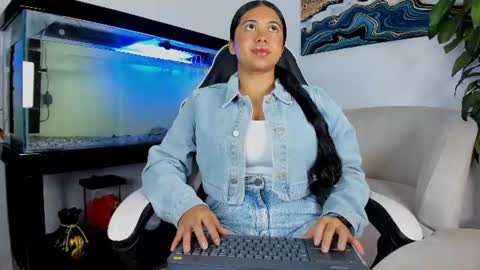 lia_lovelly online show from July 2026 11:19:02 PM