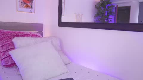 liaa online show from July 2026 02:32:02 PM