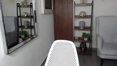 LIA online show from December 2025 11:04:02 AM