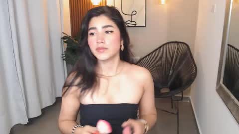 LIA online show from February 2026 12:19:01 PM