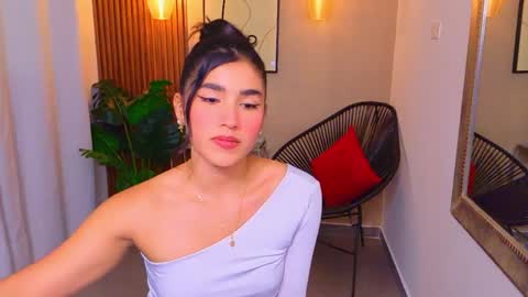 LIA online show from June 2026 06:47:01 PM
