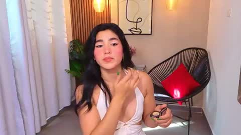 LIA online show from June 2026 08:08:01 PM