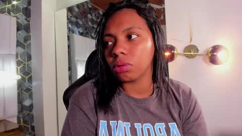 lia_mariana online show from January 2026 08:36:02 PM