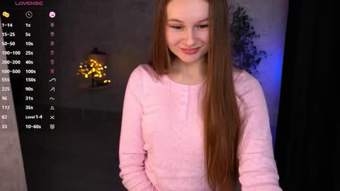 Snapshot of lia_miaaa chatting on February 2026 09:57:02 AM LIA online show from February 2026 09:57:02 AM