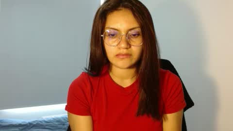 lia_miracle online show from May 2026 09:22:01 PM